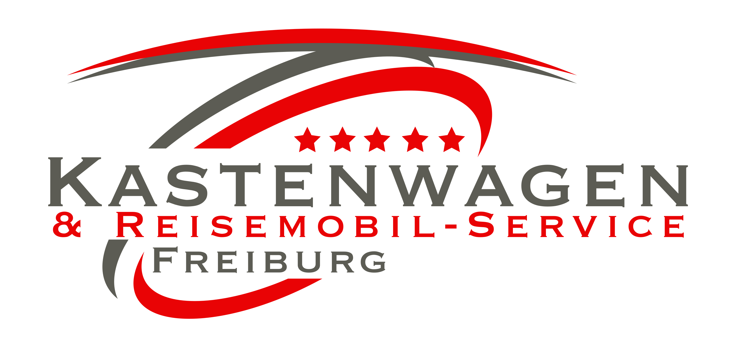 Logo_TC_Kastenwagen