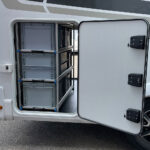 Garagensystem_Weinsberger_Variante_3
