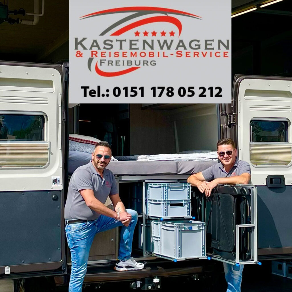 Team_TC-Kastenwagen