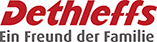 logo_dethleffs